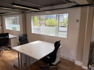 Office 4.2
