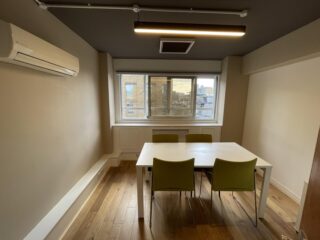 Office 4.1