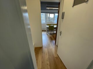 Office 4.1